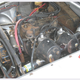 Illustration for article titled Guess The 24 Hours Of LeMons Lap Totals, Win Fabulous Prizes: Opel GT or MGB-GT?